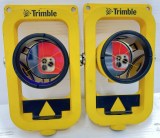 Trimble 78609007 2